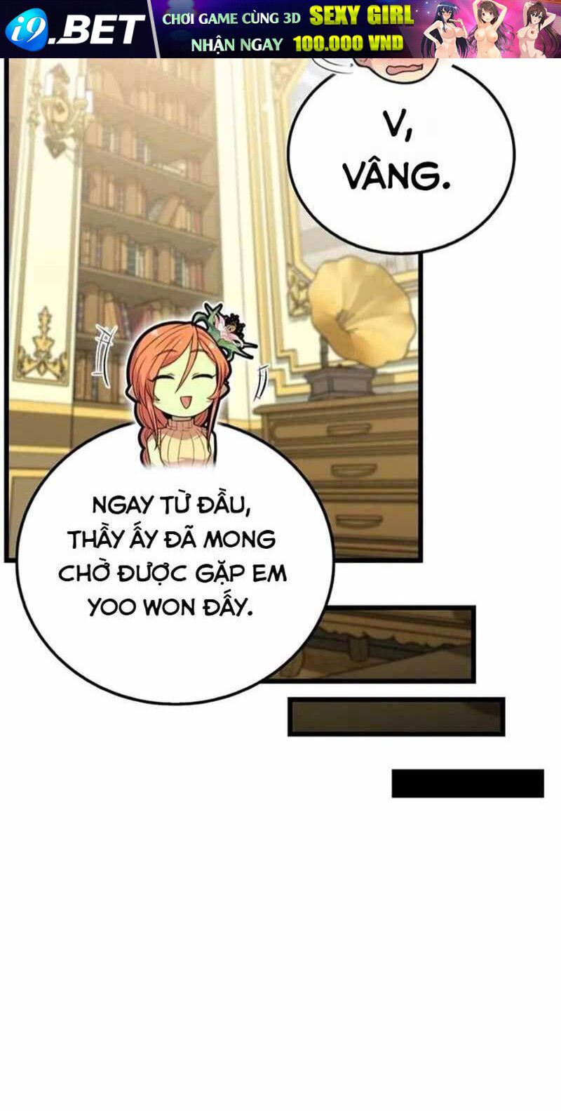 Vô Tình Ghi Danh - Chapter 4 - Page 52