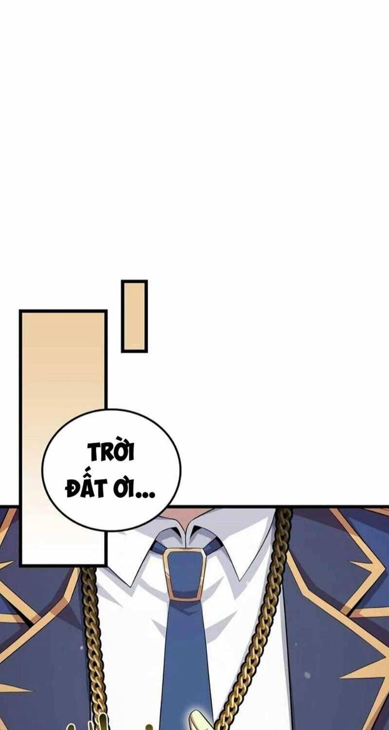 Vô Tình Ghi Danh - Chapter 4 - Page 53