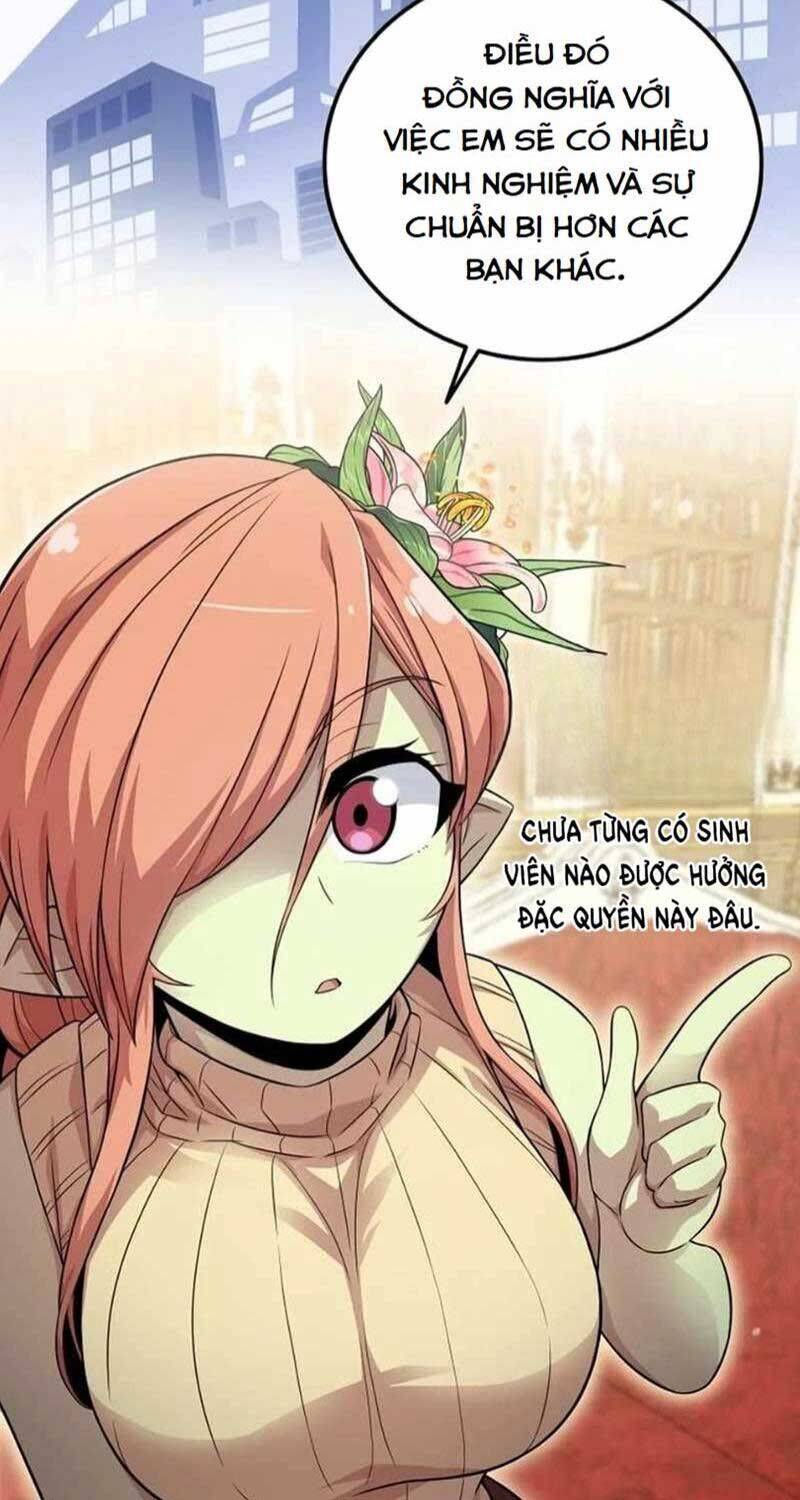 Vô Tình Ghi Danh - Chapter 4 - Page 58