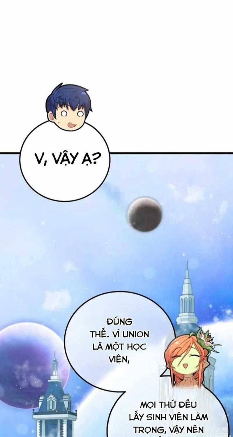 Vô Tình Ghi Danh - Chapter 4 - Page 62