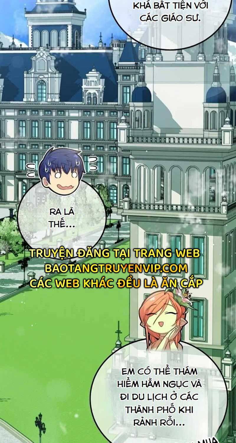 Vô Tình Ghi Danh - Chapter 4 - Page 63