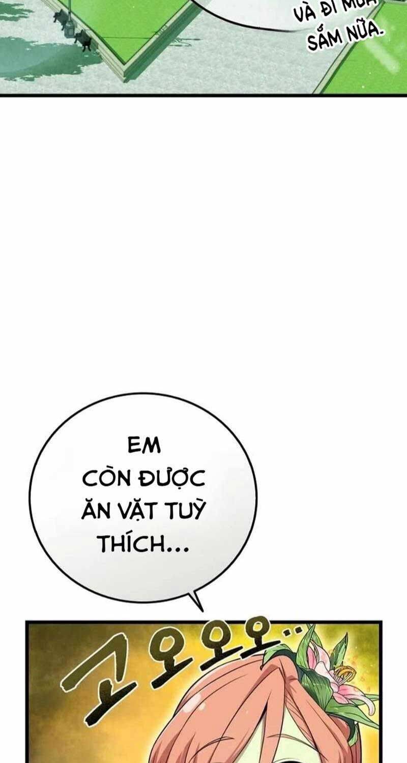 Vô Tình Ghi Danh - Chapter 4 - Page 64