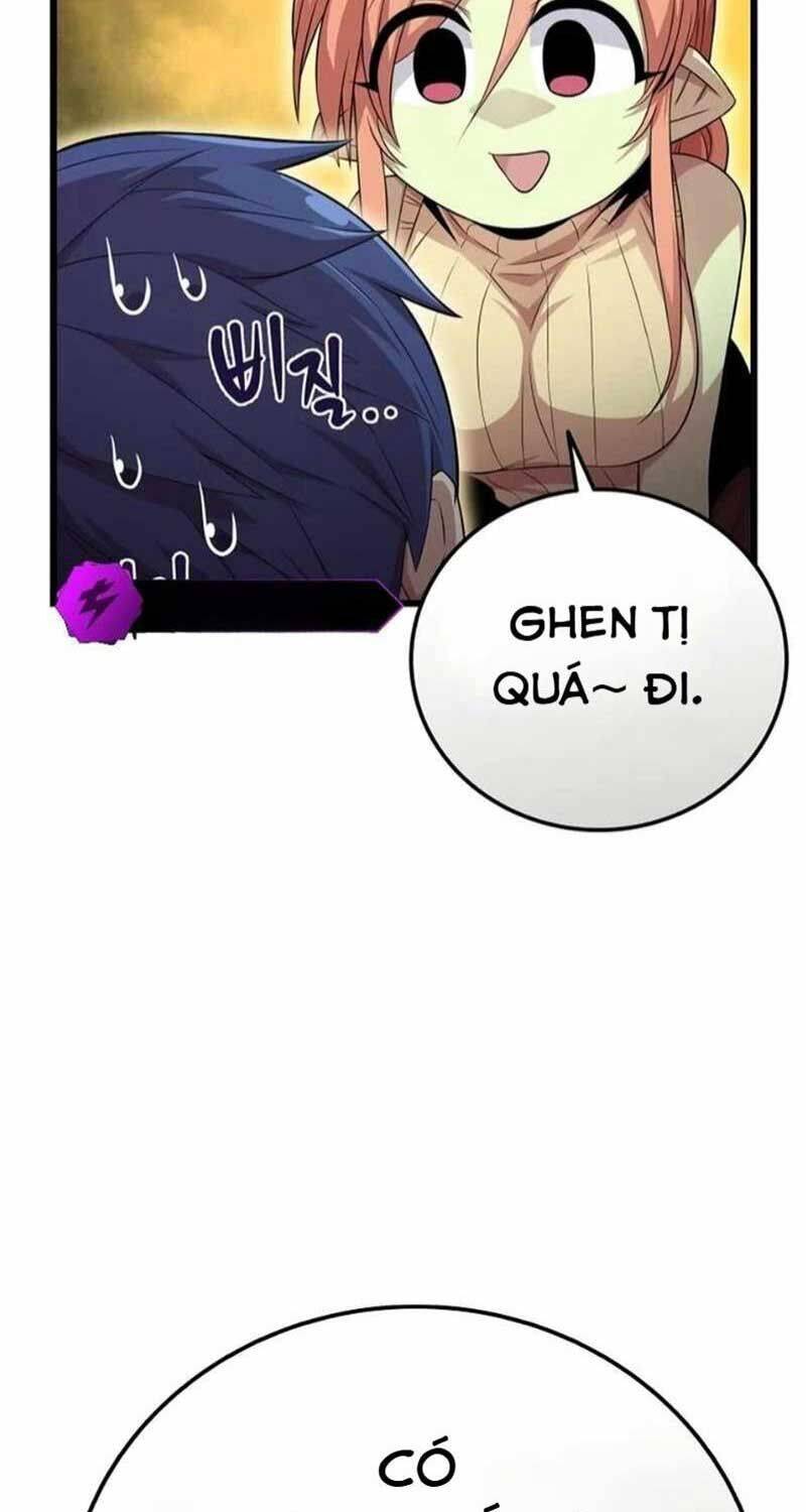 Vô Tình Ghi Danh - Chapter 4 - Page 65