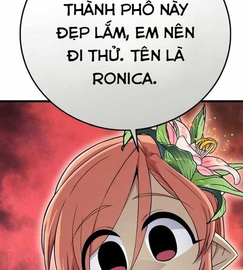 Vô Tình Ghi Danh - Chapter 4 - Page 66