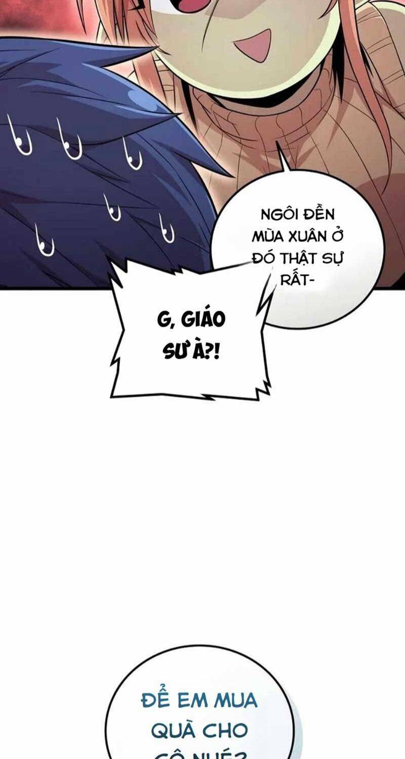 Vô Tình Ghi Danh - Chapter 4 - Page 67