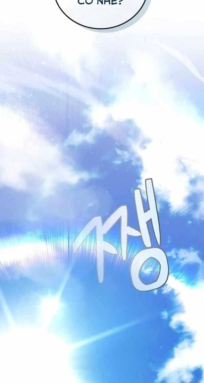 Vô Tình Ghi Danh - Chapter 4 - Page 68