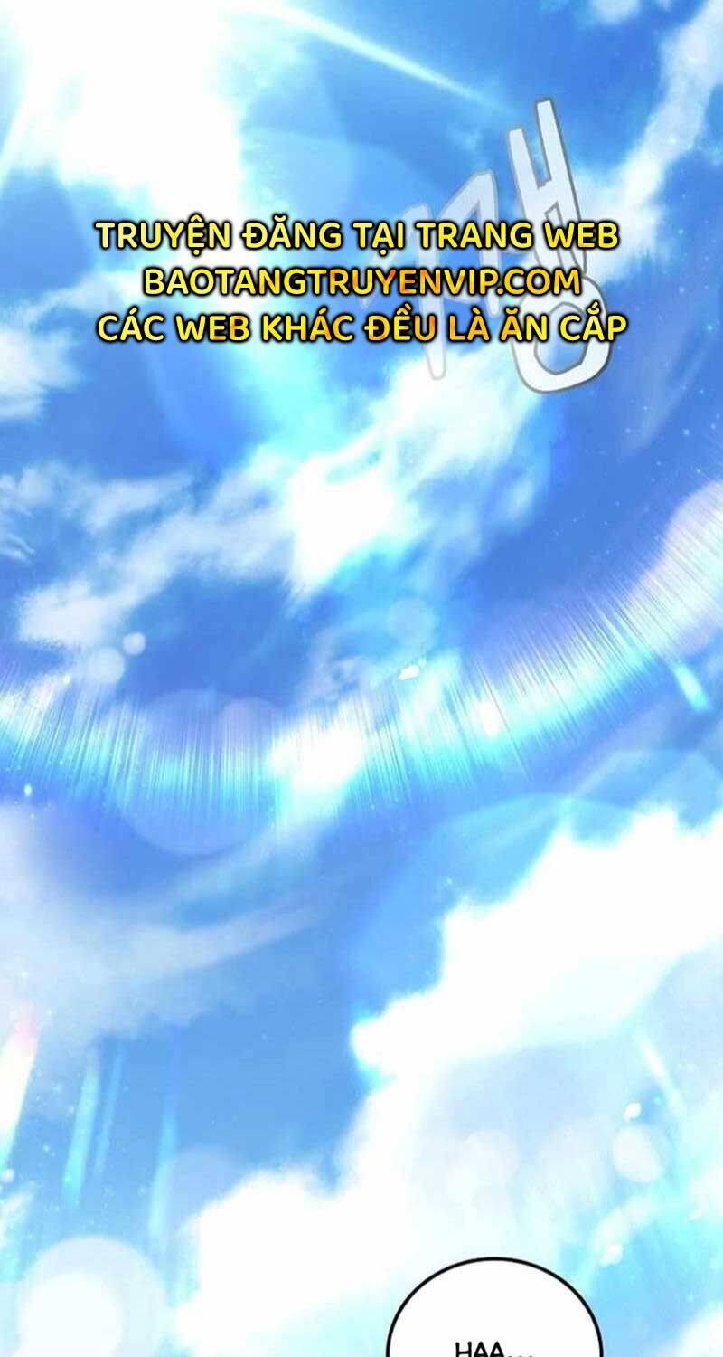 Vô Tình Ghi Danh - Chapter 4 - Page 69