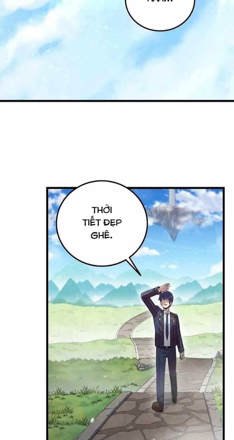 Vô Tình Ghi Danh - Chapter 4 - Page 70