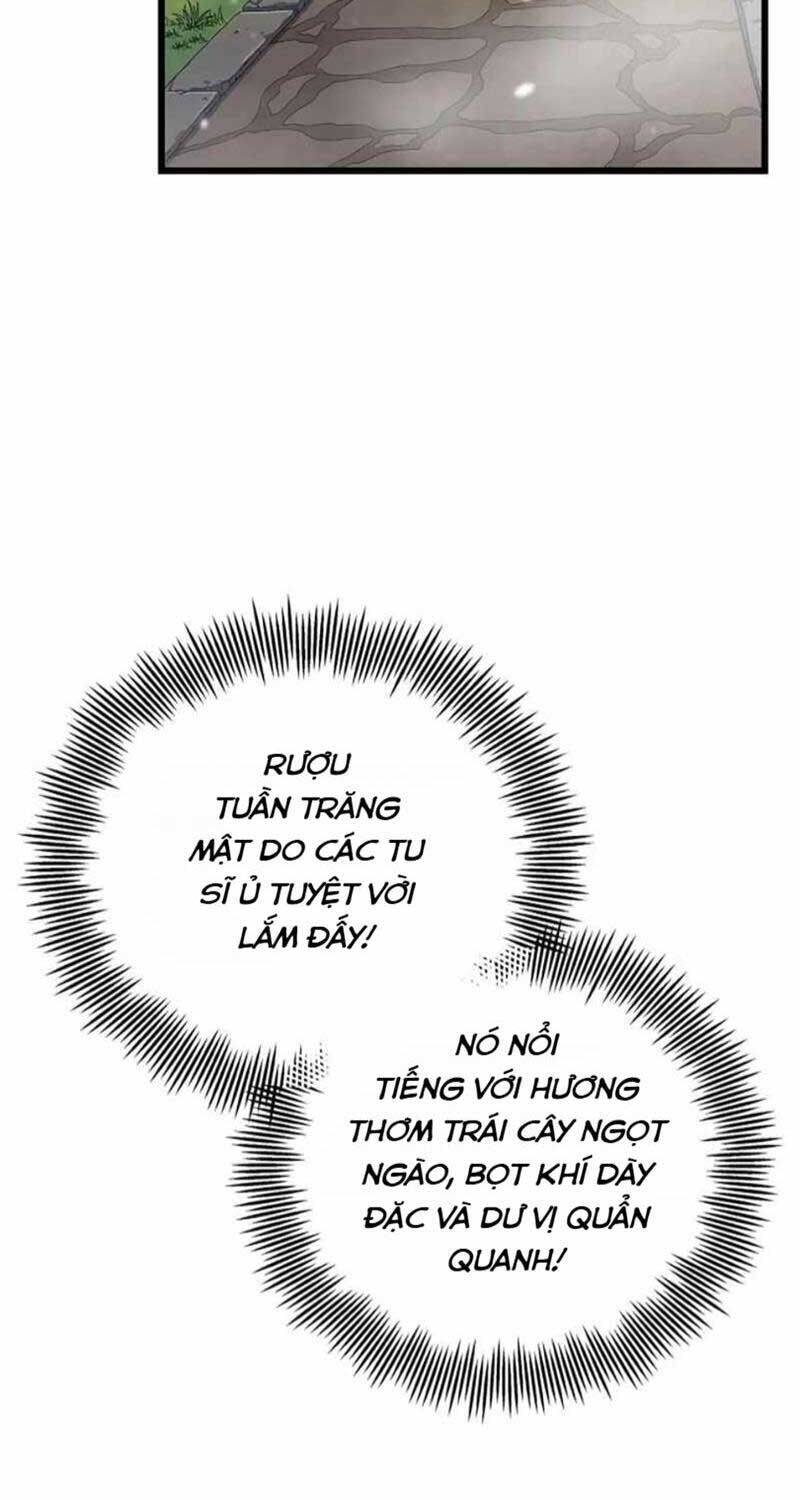 Vô Tình Ghi Danh - Chapter 4 - Page 71