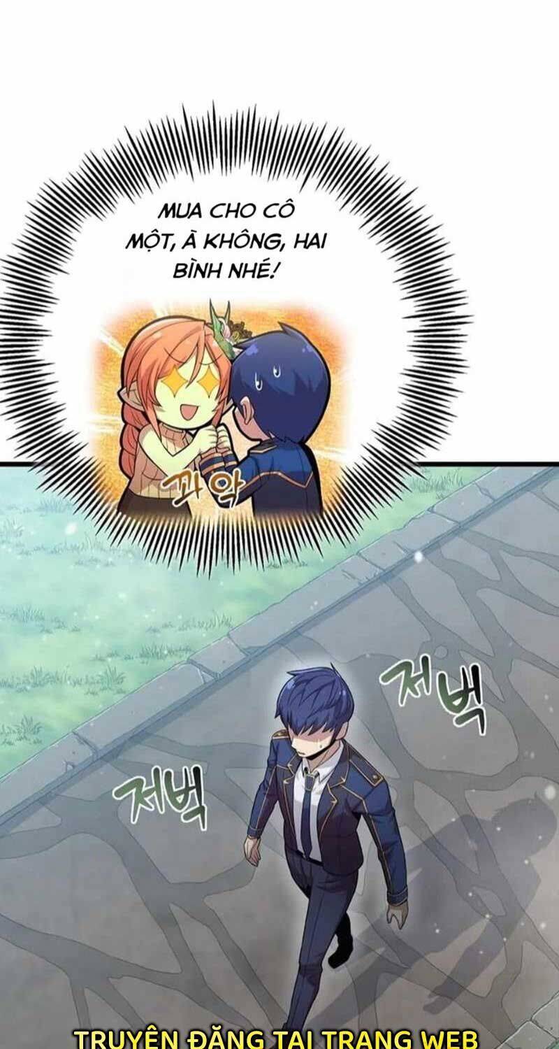 Vô Tình Ghi Danh - Chapter 4 - Page 72