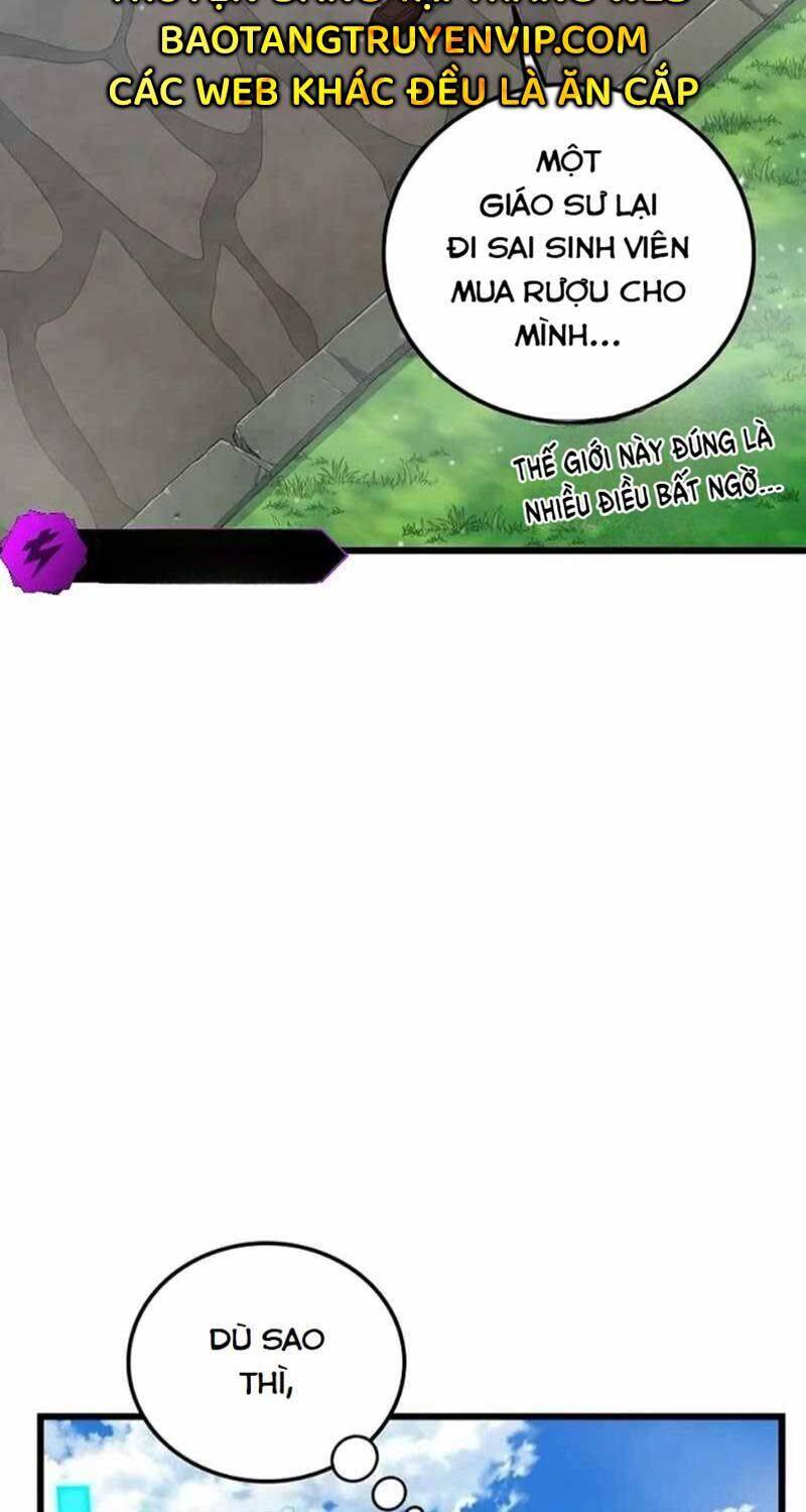 Vô Tình Ghi Danh - Chapter 4 - Page 73