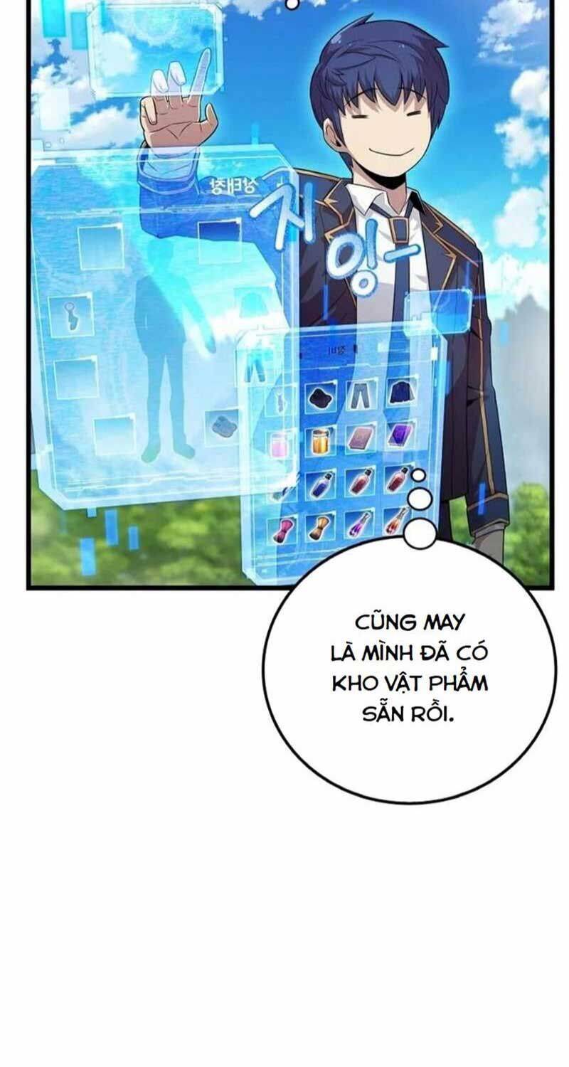 Vô Tình Ghi Danh - Chapter 4 - Page 74