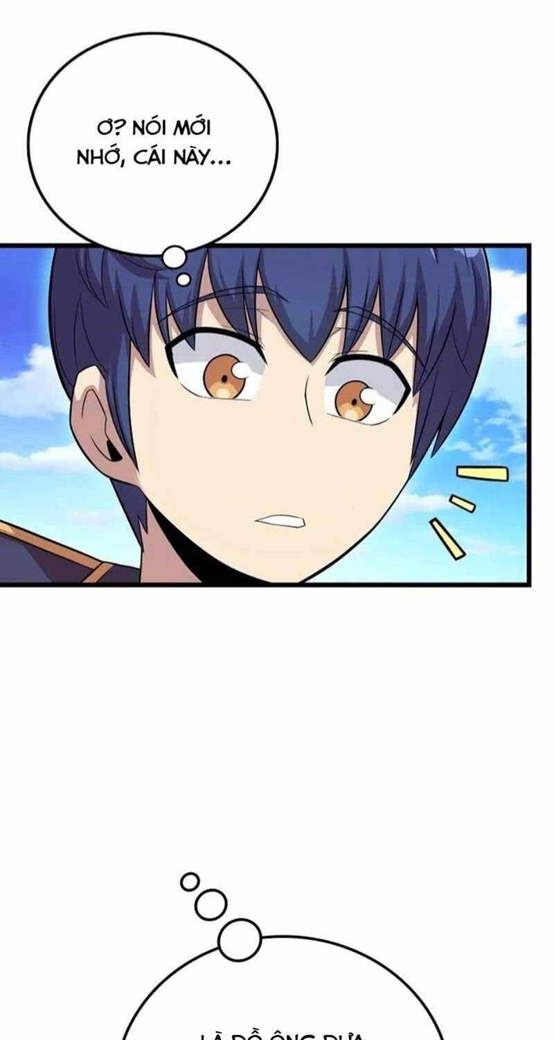 Vô Tình Ghi Danh - Chapter 4 - Page 75