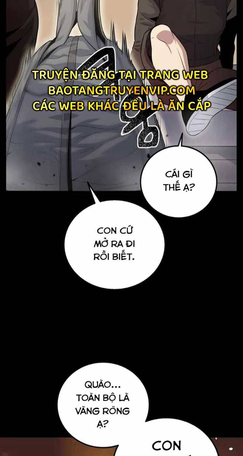 Vô Tình Ghi Danh - Chapter 4 - Page 79