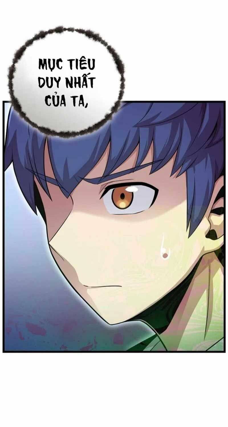 Vô Tình Ghi Danh - Chapter 4 - Page 8