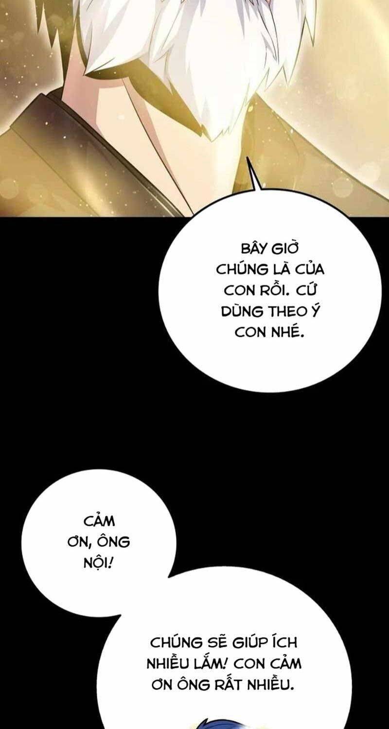 Vô Tình Ghi Danh - Chapter 4 - Page 82