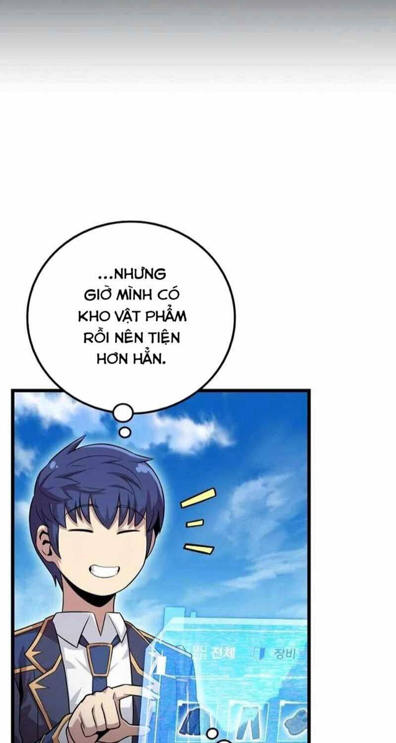 Vô Tình Ghi Danh - Chapter 4 - Page 84