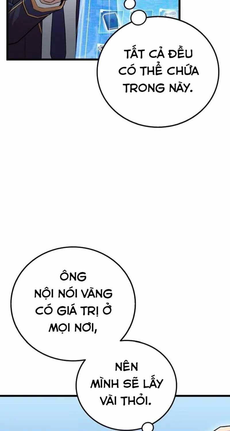 Vô Tình Ghi Danh - Chapter 4 - Page 85