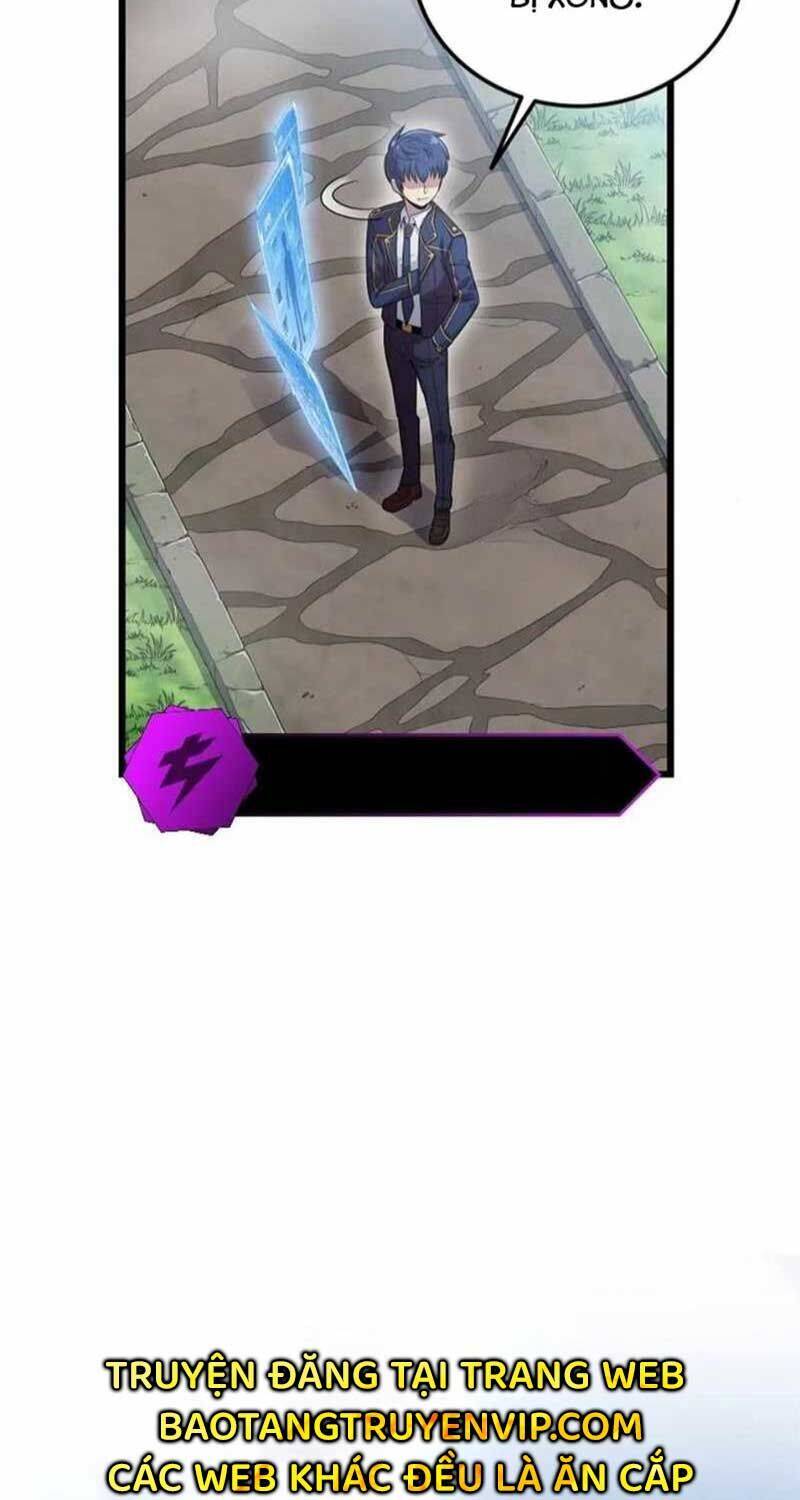 Vô Tình Ghi Danh - Chapter 4 - Page 87