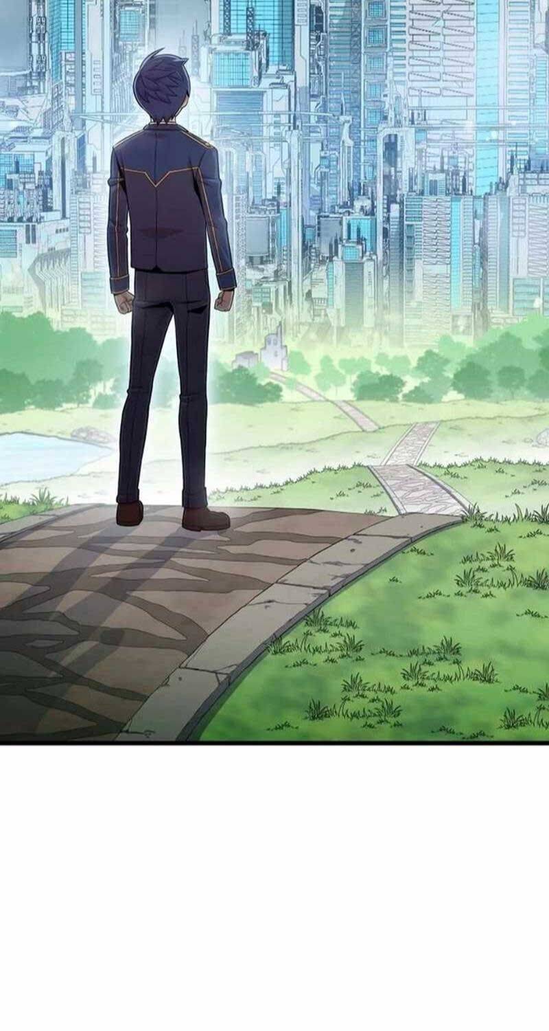 Vô Tình Ghi Danh - Chapter 4 - Page 89