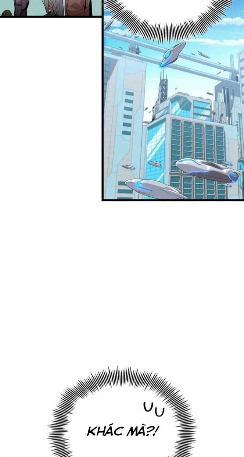 Vô Tình Ghi Danh - Chapter 4 - Page 91