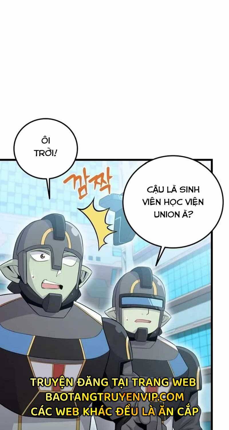 Vô Tình Ghi Danh - Chapter 4 - Page 95