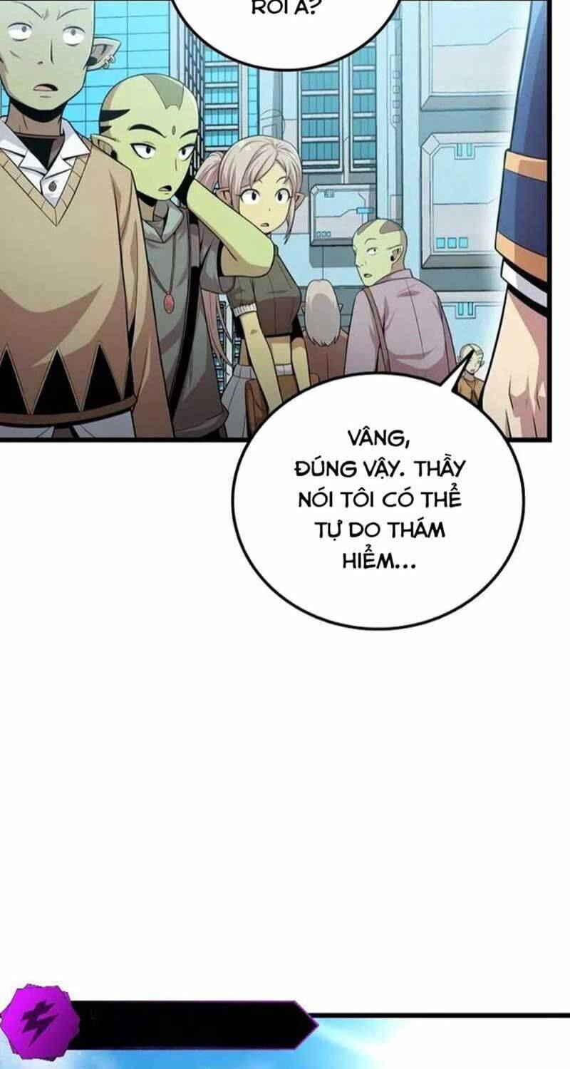 Vô Tình Ghi Danh - Chapter 4 - Page 98