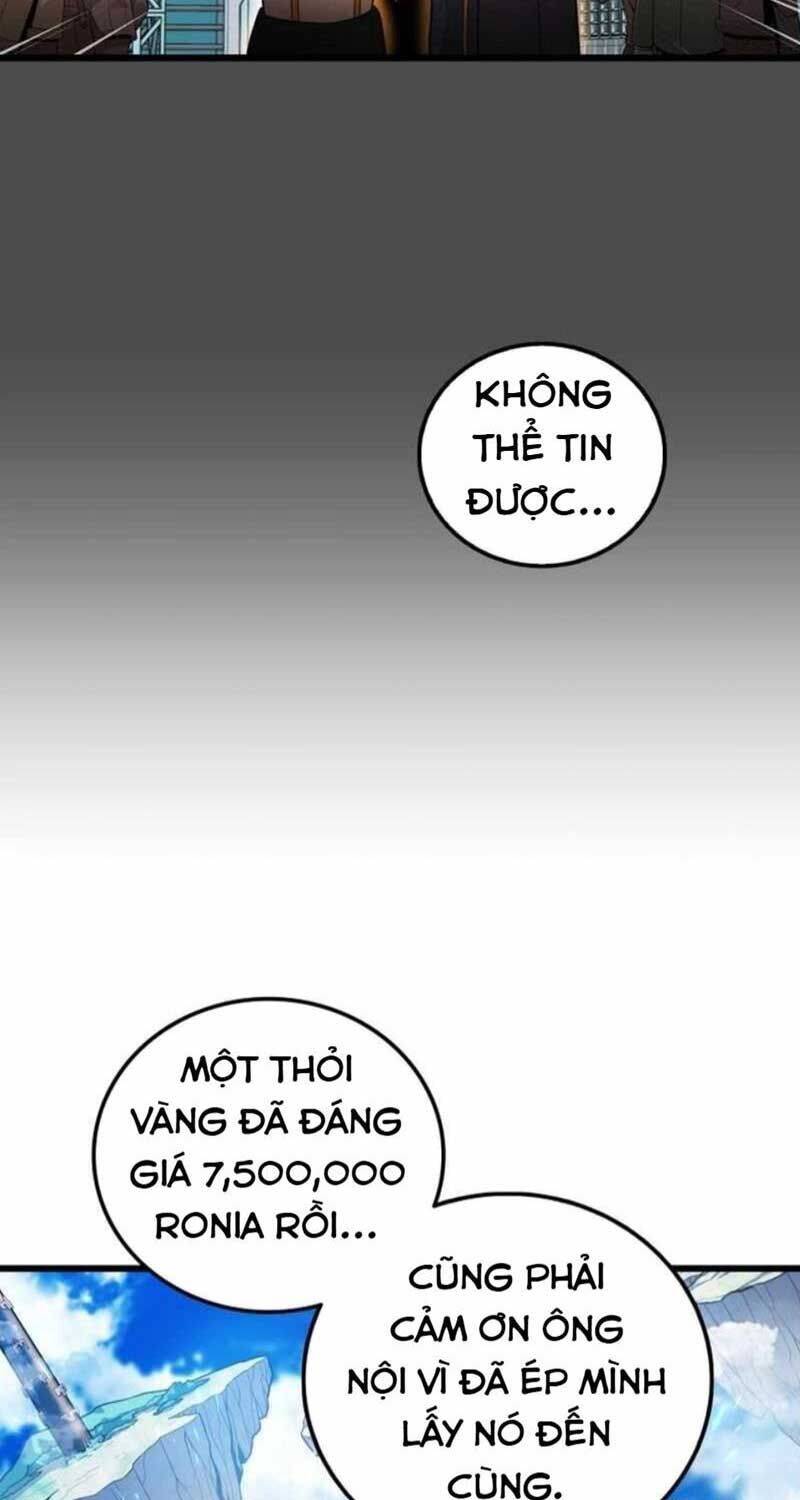 Vô Tình Ghi Danh - Chapter 5 - Page 13