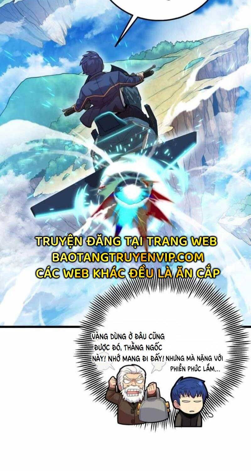 Vô Tình Ghi Danh - Chapter 5 - Page 14