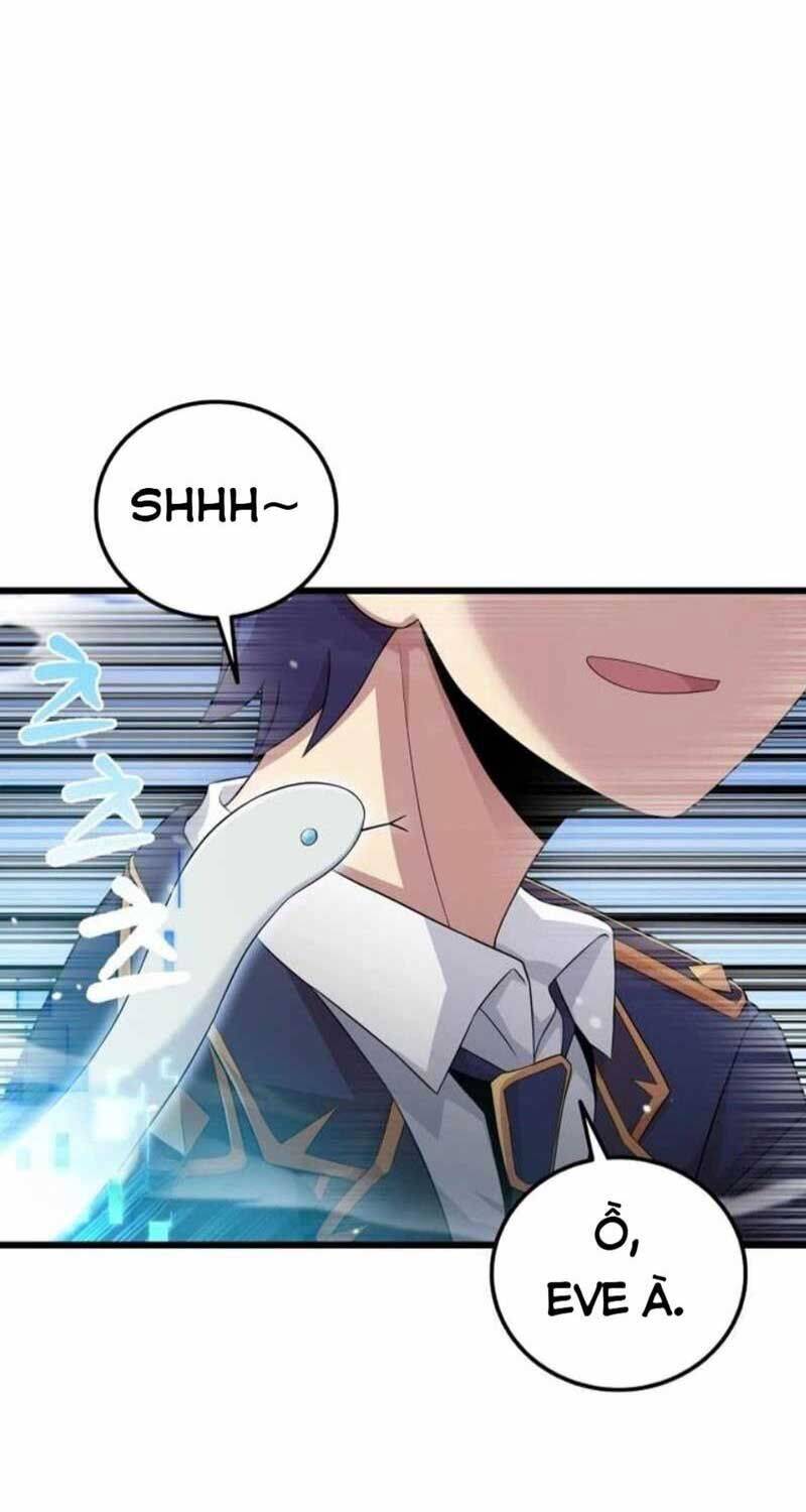 Vô Tình Ghi Danh - Chapter 5 - Page 15