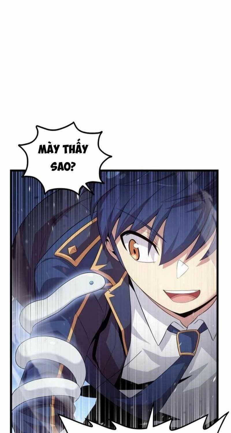 Vô Tình Ghi Danh - Chapter 5 - Page 16