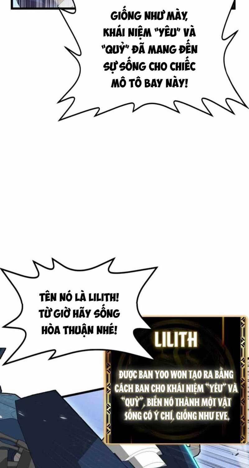 Vô Tình Ghi Danh - Chapter 5 - Page 17