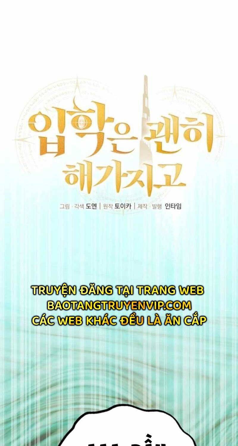 Vô Tình Ghi Danh - Chapter 5 - Page 23