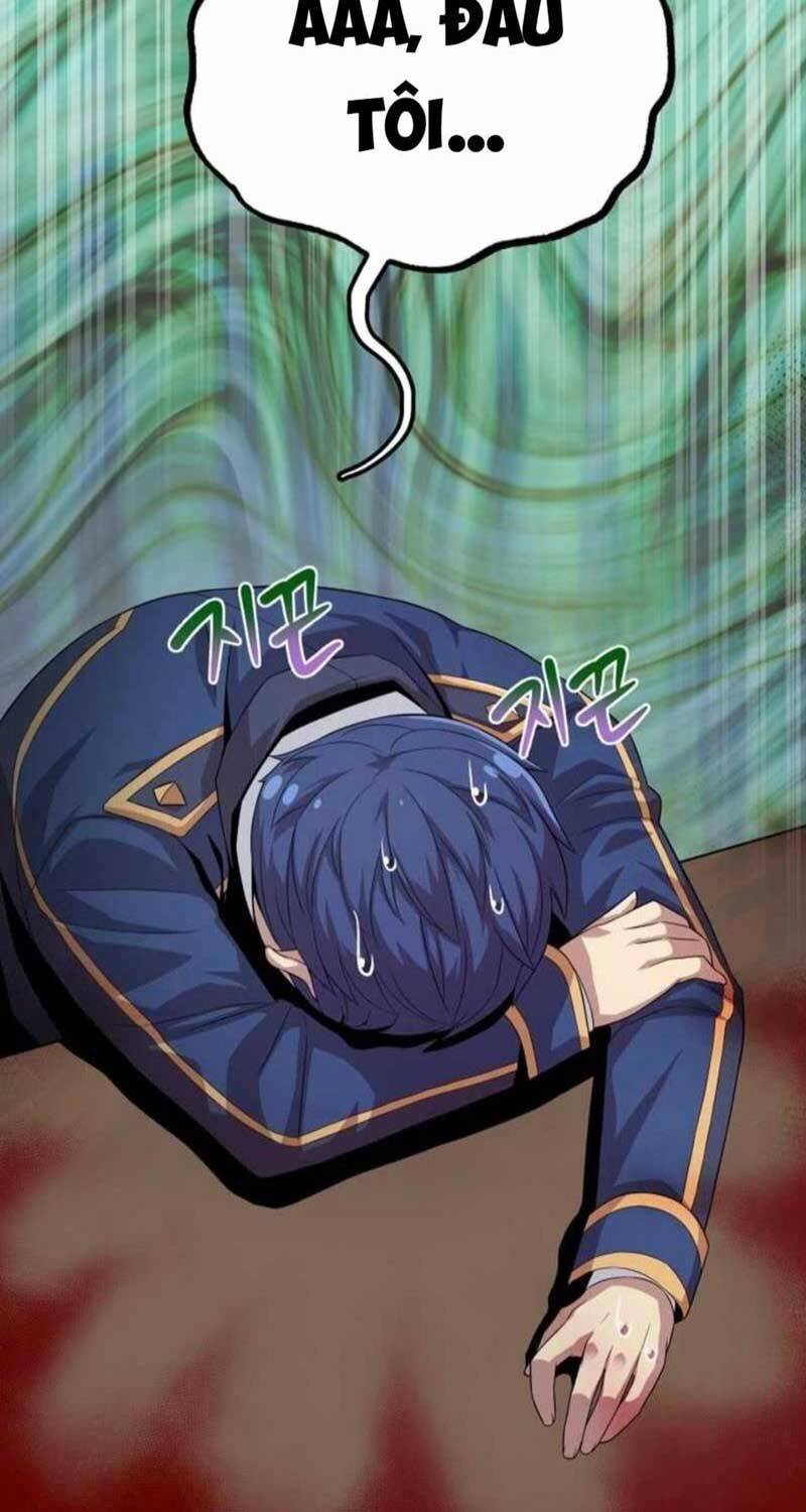 Vô Tình Ghi Danh - Chapter 5 - Page 24