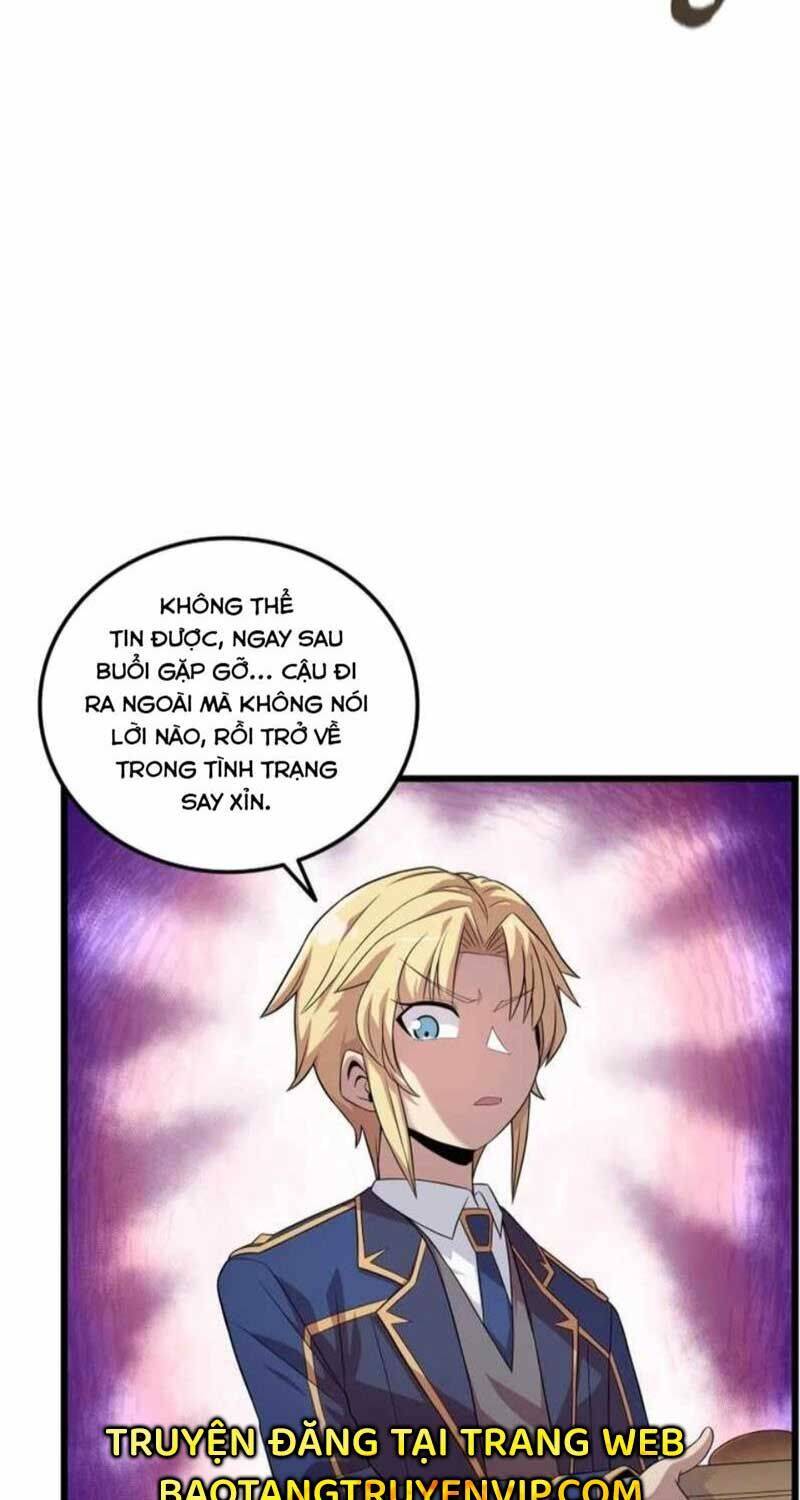 Vô Tình Ghi Danh - Chapter 5 - Page 26