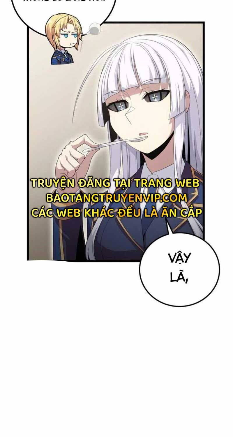 Vô Tình Ghi Danh - Chapter 5 - Page 29