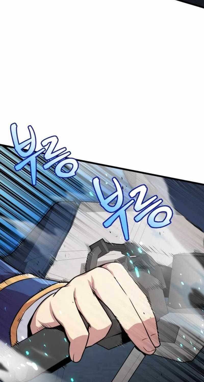 Vô Tình Ghi Danh - Chapter 5 - Page 3