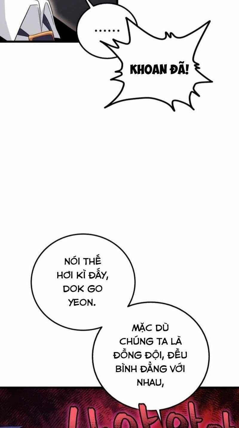 Vô Tình Ghi Danh - Chapter 5 - Page 36