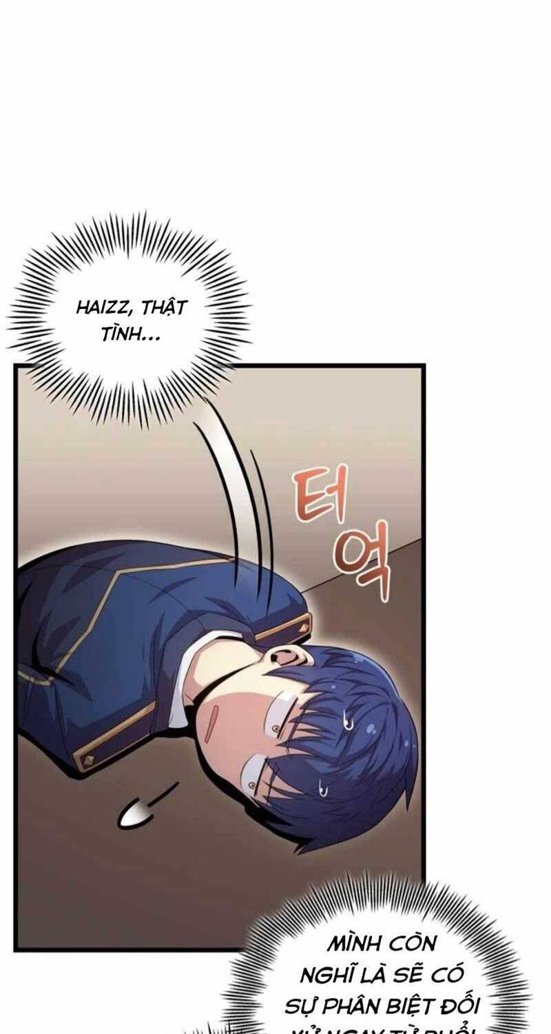 Vô Tình Ghi Danh - Chapter 5 - Page 43