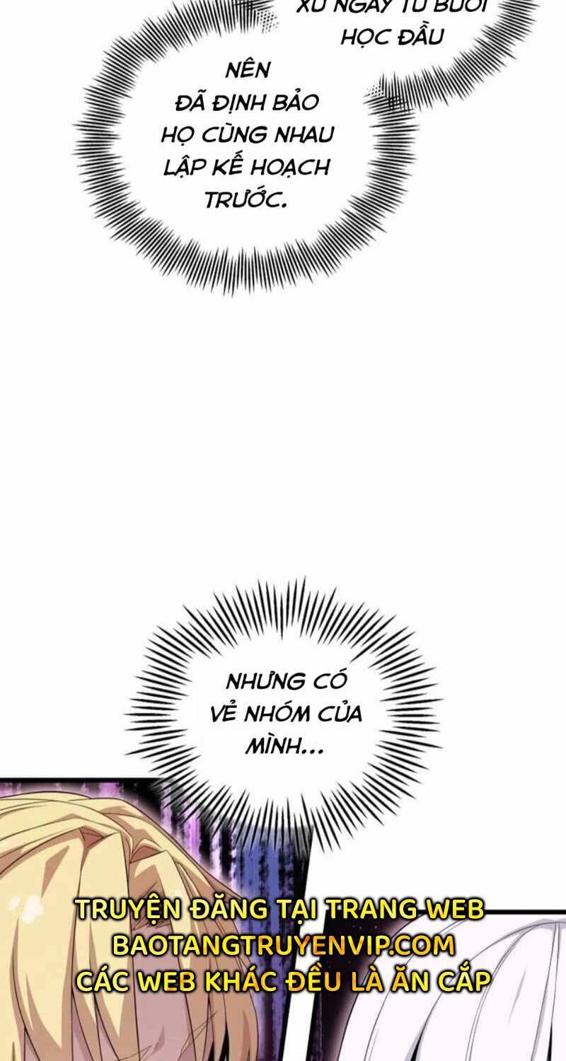 Vô Tình Ghi Danh - Chapter 5 - Page 44