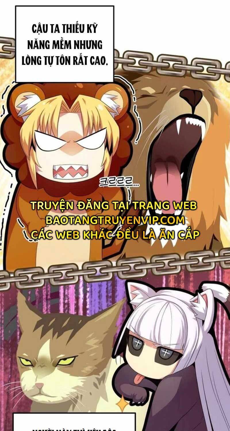 Vô Tình Ghi Danh - Chapter 5 - Page 47