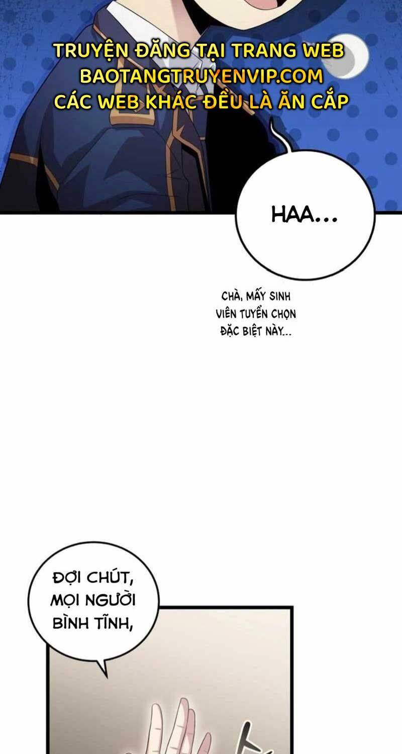 Vô Tình Ghi Danh - Chapter 5 - Page 49