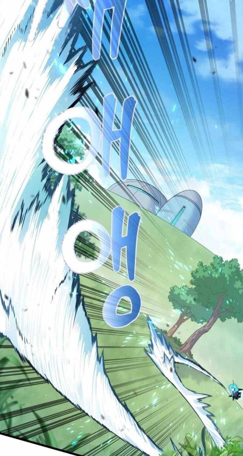 Vô Tình Ghi Danh - Chapter 5 - Page 5