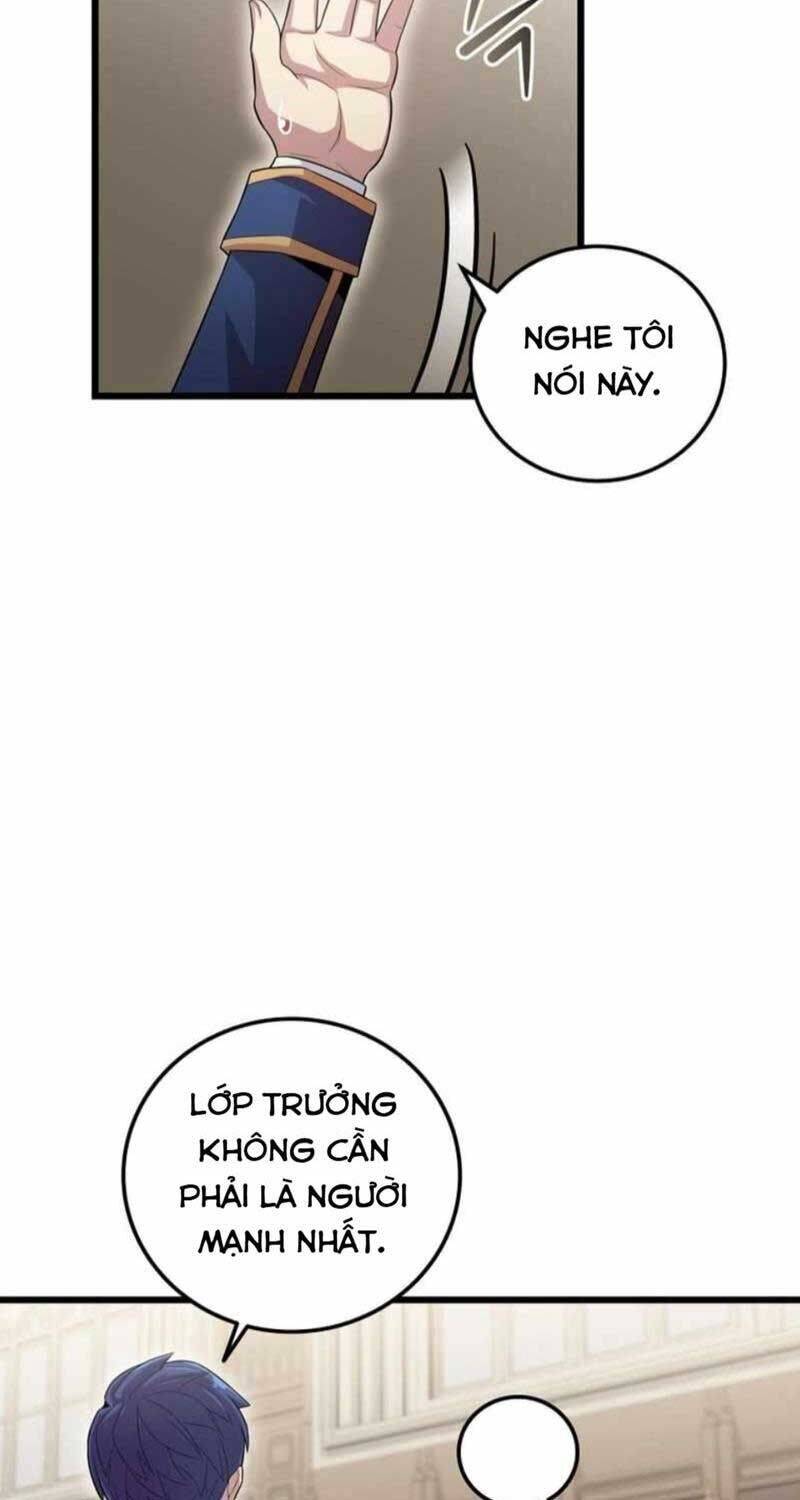 Vô Tình Ghi Danh - Chapter 5 - Page 50