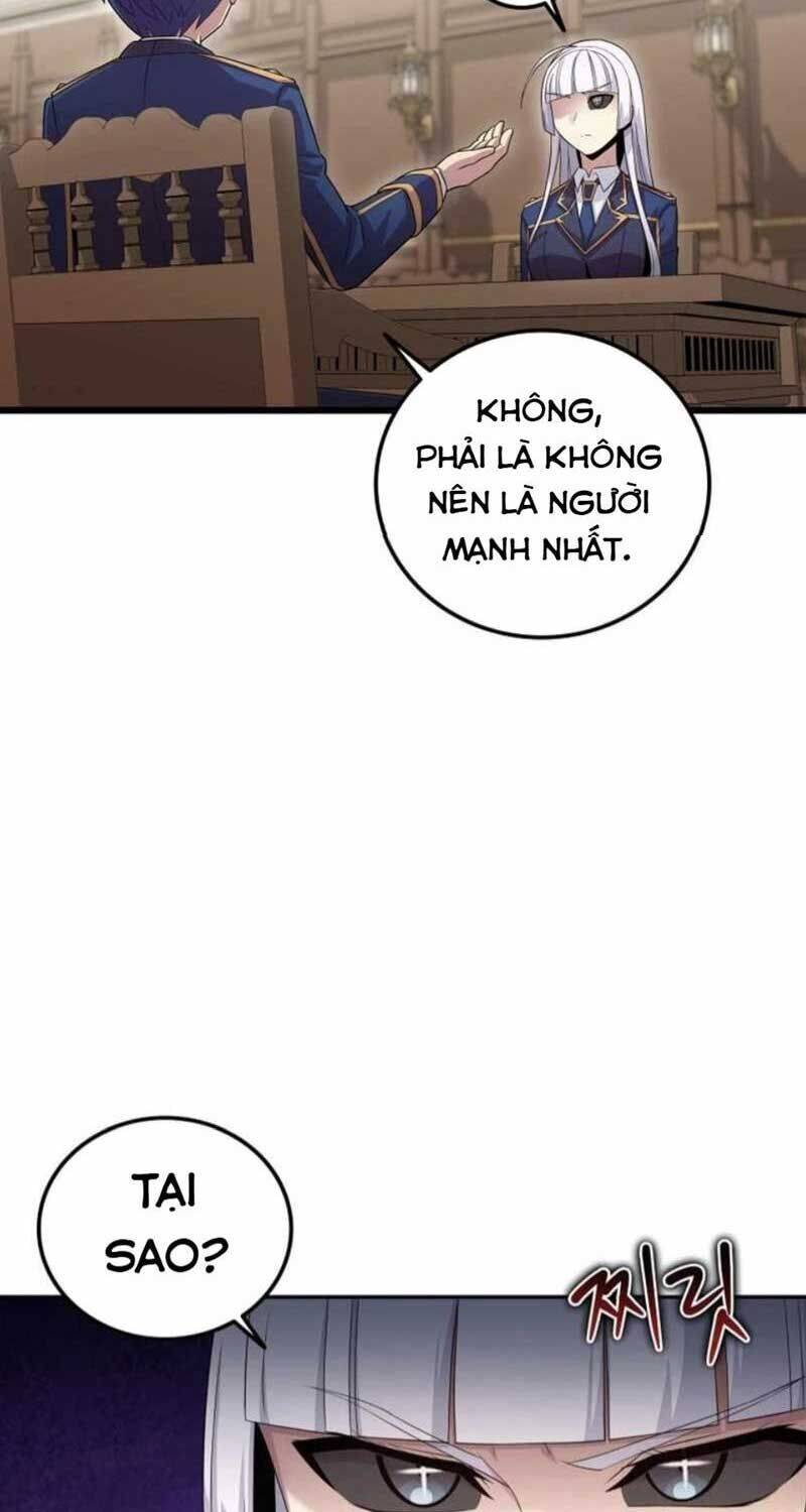 Vô Tình Ghi Danh - Chapter 5 - Page 51