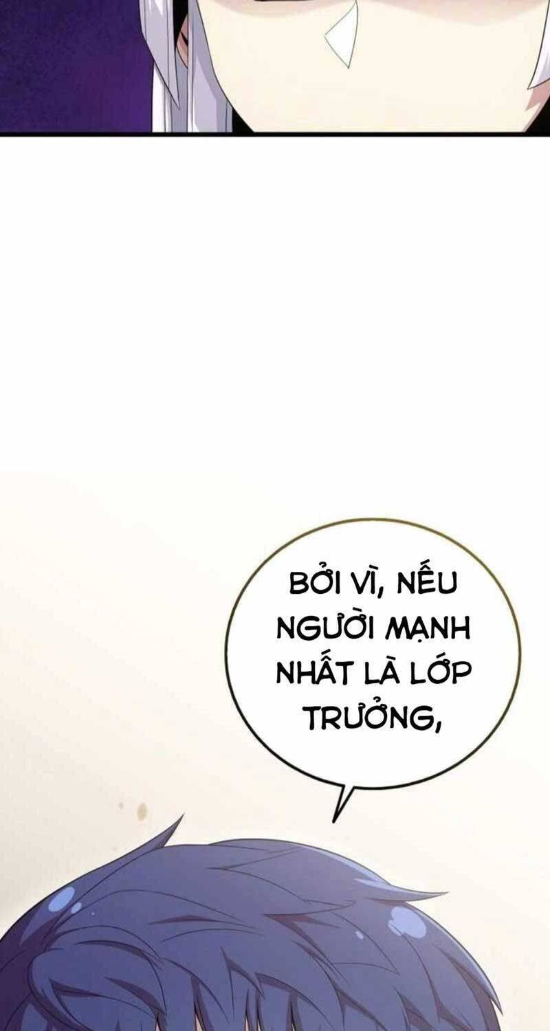 Vô Tình Ghi Danh - Chapter 5 - Page 52