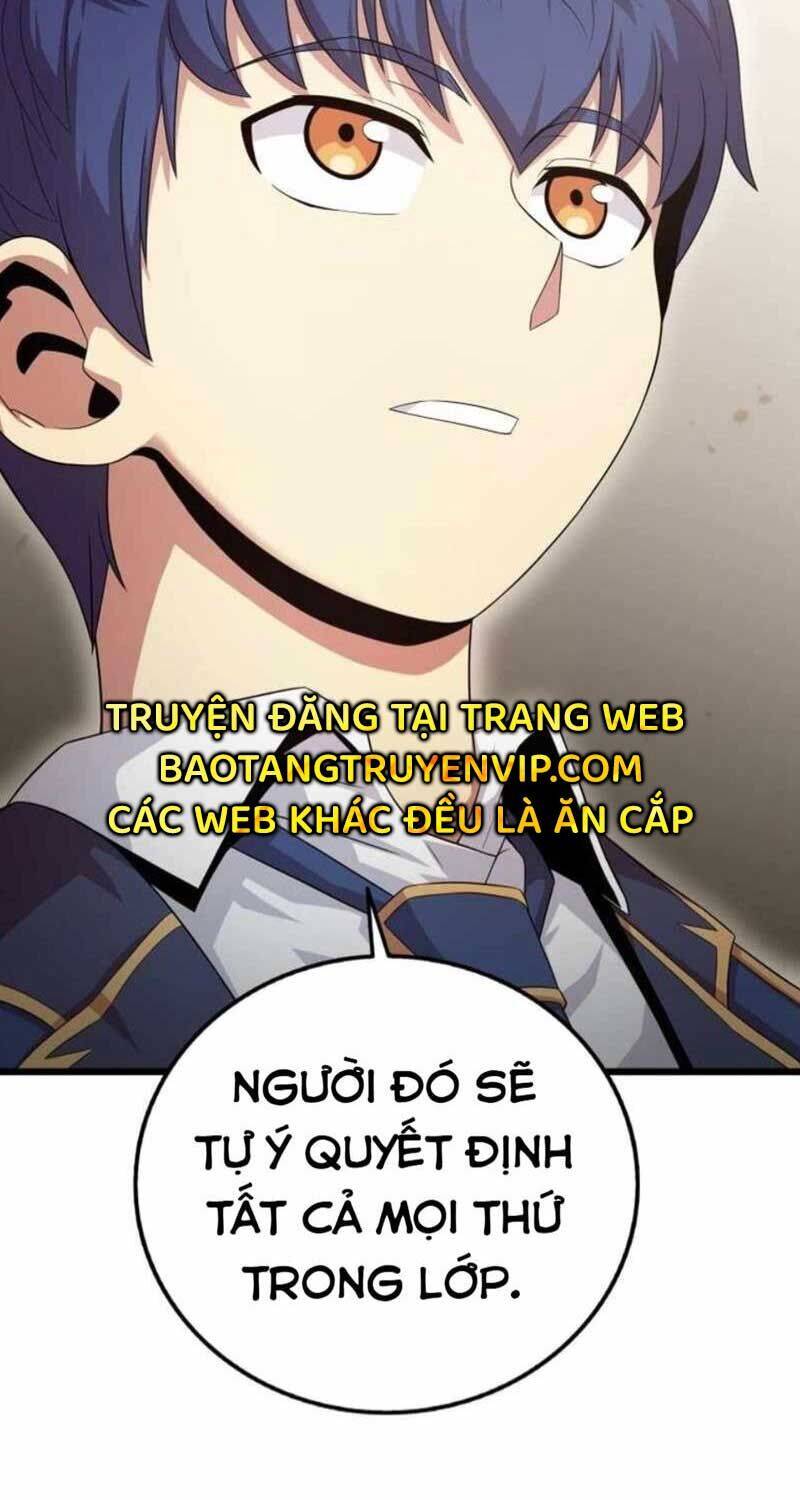 Vô Tình Ghi Danh - Chapter 5 - Page 53