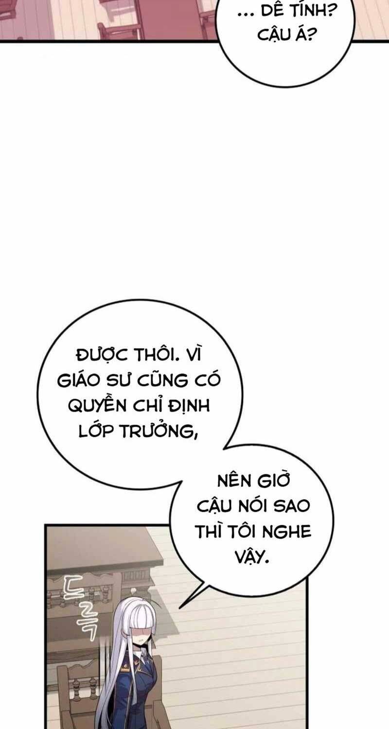 Vô Tình Ghi Danh - Chapter 5 - Page 56
