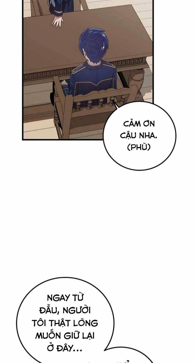 Vô Tình Ghi Danh - Chapter 5 - Page 57