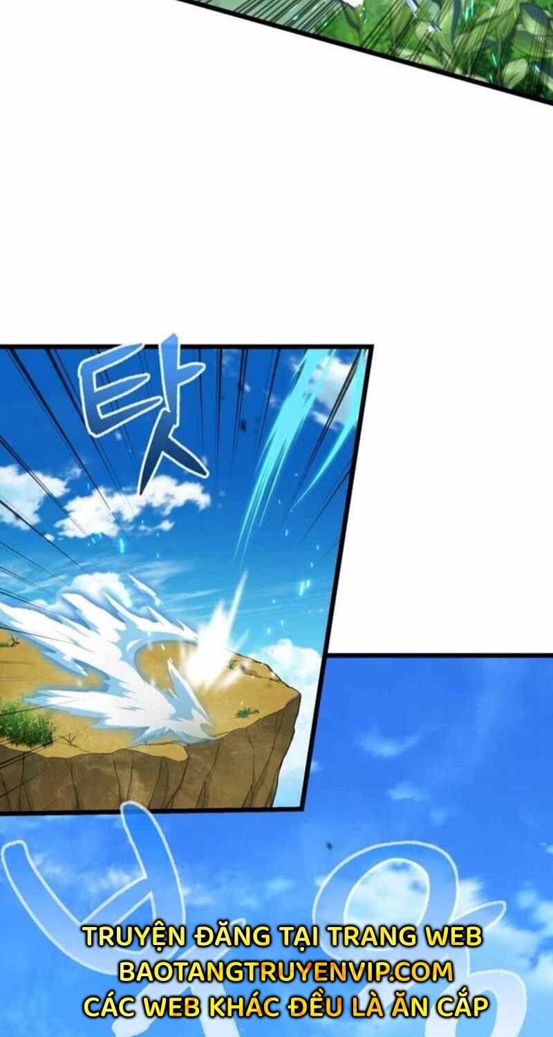 Vô Tình Ghi Danh - Chapter 5 - Page 6